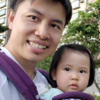 79A8E1D6-1DDD-4363-8CEA-0E804B51975F