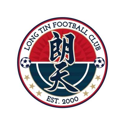 LTFC2022-final-01