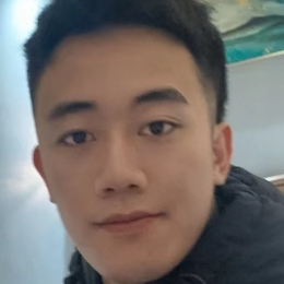 mmexport1708426450328