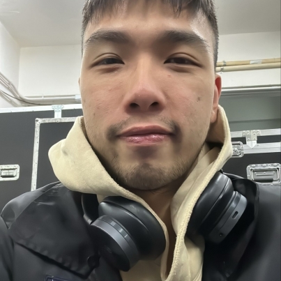 Screenshot_20241218-174104_WhatsApp