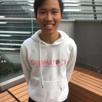 17345918-f66b-4e0a-9058-2f03560dac51