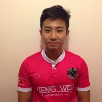 6C98F7A1-E84F-4F91-AEDF-DE4E41C4A3C0