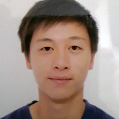 Cheung Tsz Kei(Y204300)張梓頎