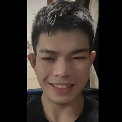 mmexport1679487717810