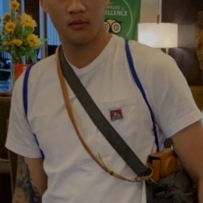 CABB9661-1347-4E0E-B754-0C8C8CB977DC