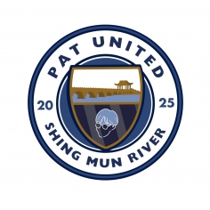 8d095f6e-e199-42cf-be23-908948c668ac