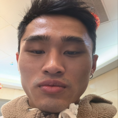 楊紫彬Y800787(8)2001 1 31