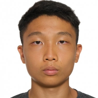 張凱量