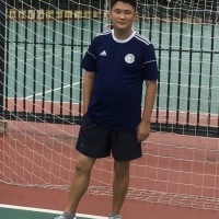 bfc5792b-7b39-4b0f-b821-1321c44180a0