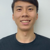 B49FEA73-57CC-49B3-8563-F47AD24C2D8D