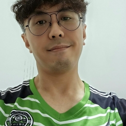 f0a2be6c-b8c5-4c65-870d-007a7ddac965