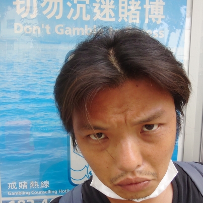 DSC_1920~2