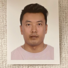 48cc48ea-69c1-4f52-aacd-624a1740ad37