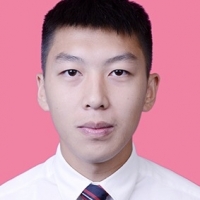 liukinpo