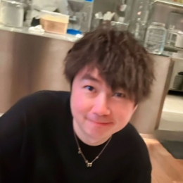 A69451C4-C8FB-4A5E-A572-7CFA40682D34