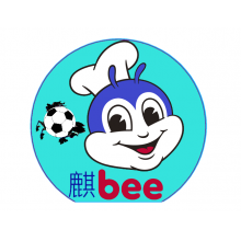 圖片13
