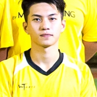 Screenshot_20210711-233407_Gallery