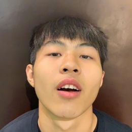 WhatsApp Image 2022-07-14 at 9.18.47 PM