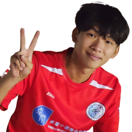 Clipped_image_20231018_214923