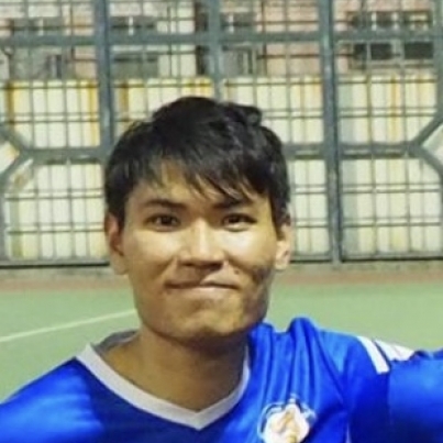 3B2FD3B1-2AE8-4ED2-B53D-2E19688981DB