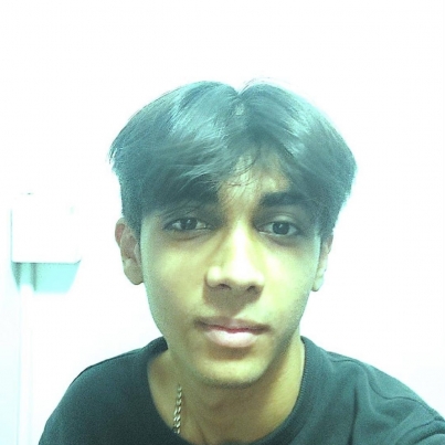 E9FEC198-C582-4535-AC40-17BCB9EF92DC