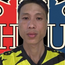 謝光秀