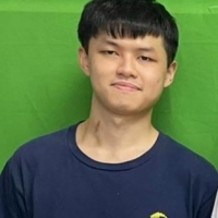 c26d06f2-0b96-4d47-be04-0b7153e298c4