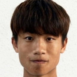 631BEA70-AF56-4A6D-B053-619668D1B47F