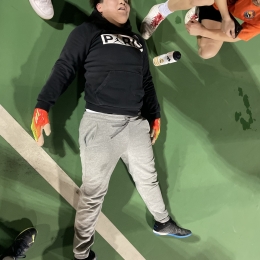 459E4E09-B394-4792-9C9A-7BB1DF95E053