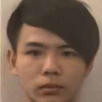 72445539-1620-448e-90f9-97106dbdb65d