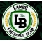 lambofc