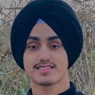 DHILLON DILJEET SINGH 01-01-2004