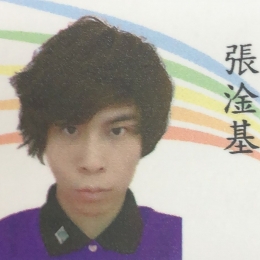 DD4A1DE5-C59A-49E0-9D3E-41941DAA60E5