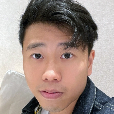 朱穎聰(Chu Wing Chung)Y390866(4)1994A