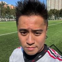 aed520e1-3f4d-45cc-bf39-fae6b5b7eee3