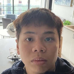 d0ae29bd-e174-452f-af87-af9a707497fb