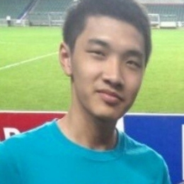 1939864_837413069605428_6644053881243301984_n