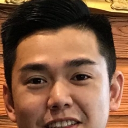 44DD6937-4642-4038-8F63-AC3D0A537637