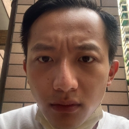 9AD4B5E8-3BE6-4837-9412-AF6C6C9268C5