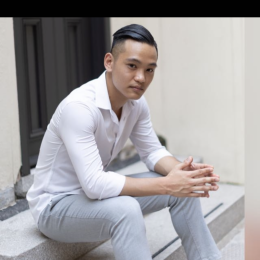 A3BCA8BF-593F-4943-BE9F-14A0DF4E7915