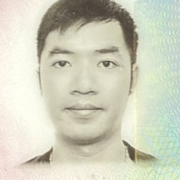 1d32429b-bc29-478a-99cc-b5153ddb2675