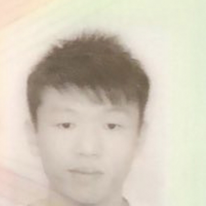 5F3B0326-A23E-4A38-B226-A391D95502C3