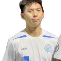 Clipped_image_20260104_185150