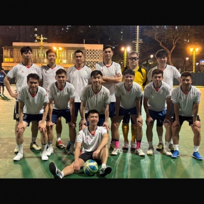 6cc93a0a-d0a2-465c-9985-a72ef6b90718