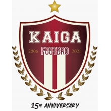 FC420DC7-8566-43E9-9C30-7FA606B30CA9