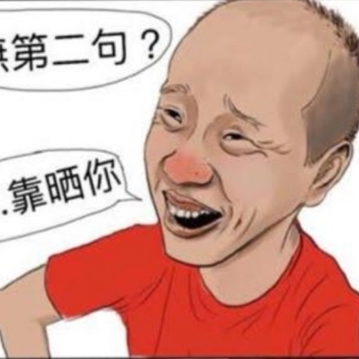 Screenshot_20241121-212052_WhatsApp