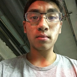 HO