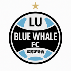 BE9ECED4-CB94-412B-86A2-2E5A5F23E39B