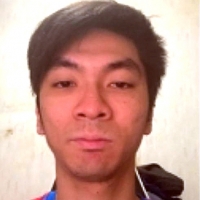 Chan Chun Hin陳俊軒(Y560612(6)-1996