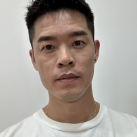 mmexport1699263721702